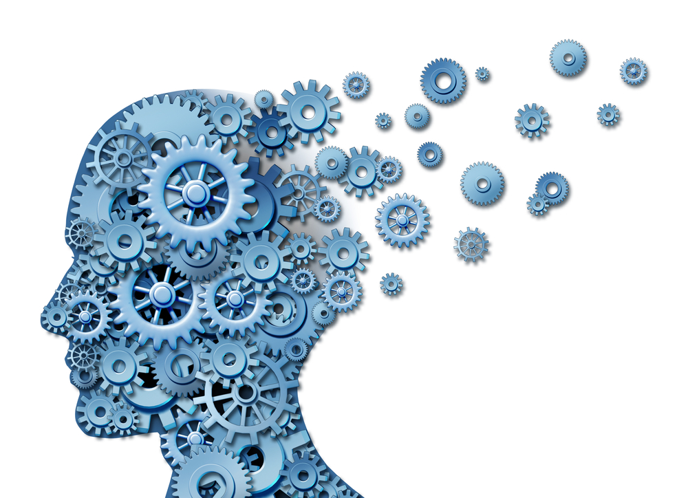 Etudes scientifiques