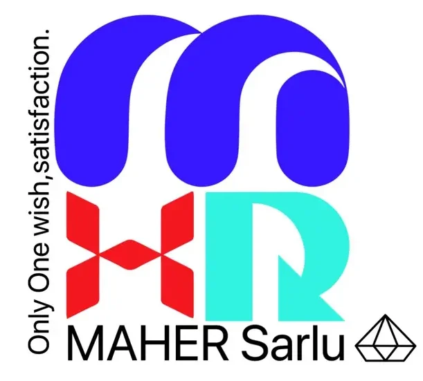 logo site