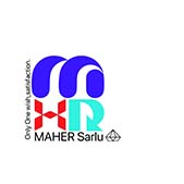 MAHER Sarlu